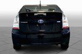 Used 2010 Toyota Prius Two image 4