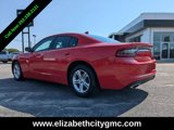 Used 2023 Dodge Charger SXT image 6