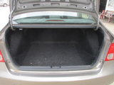 Used 2008 Honda Civic LX image 6