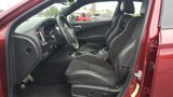 Certified 2022 Dodge Charger GT w/ Plus Group image 5