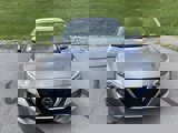 Used 2023 Nissan Sentra SV image 2