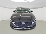 New 2025 MAZDA MAZDA3 s image 2