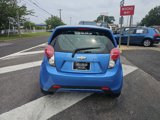 Used 2015 Chevrolet Spark LT image 6