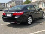 Used 2014 Honda Accord EX-L image 4