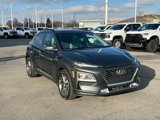 Used 2020 Hyundai Kona Ultimate image 3