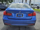 Used 2013 BMW 328i xDrive Sedan image 5