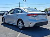Used 2023 Toyota Corolla LE image 4