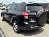 Used 2009 Toyota RAV4 Limited image 4
