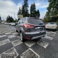 Used 2014 Ford Escape Titanium w/ Equipment Group 401A image 5