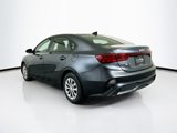 Used 2023 Kia Forte LX image 5