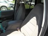 Used 2002 Ford Explorer XLT image 6