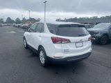 Used 2022 Chevrolet Equinox LT image 3