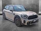 Used 2022 MINI Cooper Countryman S w/ Premium Package image 3