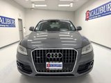Used 2014 Audi Q5 2.0T Premium w/ Lighting Package image 2