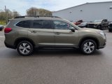Used 2022 Subaru Ascent Premium w/ Convenience Package image 6