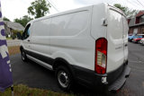 Used 2018 Ford Transit 250 130 Low Roof image 5