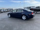 Used 2012 Chevrolet Malibu LS w/ LS Uplevel Package image 3