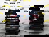 Used 2021 Chevrolet Traverse LT w/ LT Premium Package image 4