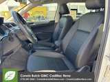 Used 2020 Volkswagen Tiguan SE image 5