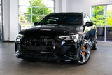Used 2022 Audi e-tron S Prestige image 2
