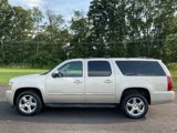Used 2013 Chevrolet Suburban LT image 3