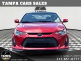 Used 2016 Scion tC image 2
