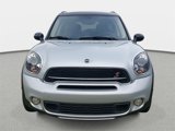 Used 2015 MINI Cooper Countryman S image 2