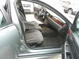 Used 2009 Chevrolet Impala LS image 6