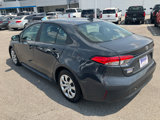 Used 2023 Toyota Corolla LE image 5