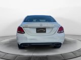 Used 2015 Mercedes-Benz C 300 4MATIC Sedan image 6