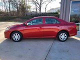 Used 2009 Toyota Corolla LE image 4