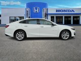 Used 2022 Chevrolet Malibu LT image 3