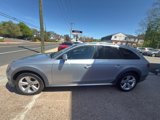 Used 2015 Audi A4 Premium Plus w/ Technology Package image 4
