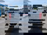 New 2025 GMC Sierra 1500 SLT w/ SLT Premium Plus Package image 4