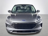 Used 2022 Ford Escape SE w/ Convenience Package image 3