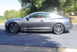 Used 2018 Audi S5 Prestige image 5