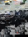 Used 2019 Jeep Cherokee Limited image 3