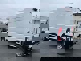 New 2025 RAM ProMaster 2500 w/ Convenience Group image 5