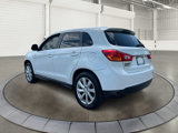 Used 2013 Mitsubishi Outlander Sport ES image 5