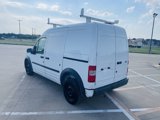 Used 2013 Ford Transit Connect XL image 3