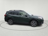 Used 2022 Subaru Forester Limited image 2