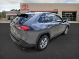 Certified 2022 Toyota RAV4 XLE w/ Convenience Package image 5