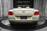 Used 2016 Bentley Continental GT image 4