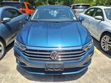 Used 2019 Volkswagen Jetta S image 2
