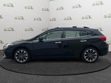 Used 2023 Subaru Impreza 2.0i Limited image 2
