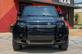 Used 2023 Land Rover Defender 110 X-Dynamic SE image 2