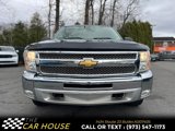 Used 2012 Chevrolet Silverado 1500 LT w/ All-Star Edition image 3