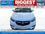 Used 2020 Buick Encore Preferred image 2