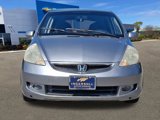 Used 2007 Honda Fit Sport image 2