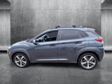 Used 2019 Hyundai Kona Limited image 2
